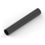 Littelfuse-NB13942001 Wärmeschrumpfende Produkte Heat Shrink Tubing ST Irradiated Modified Polyolefin Black Dual Bag/Box