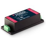 AC/DC Power Supply Single-OUT 12V 7A 85W 7-Pin