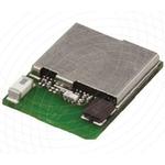 Panasonic-ENWC9A08A3EF Antenne Antenna Ceramic 32-Pin SMD