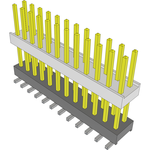 HW-12-10-L-D-500-SM HW-12-10-L-D-500-SM