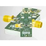 HMC8411 RF Amplifier Evaluation Board