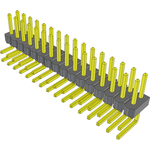 TSW11608SDRA|SAMTEC|limage