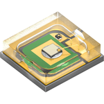 Signal Combine a Compact Size LED