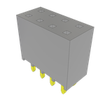 SSW10401TMD|SAMTEC|limage