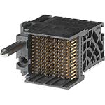 0765003108 0765003108