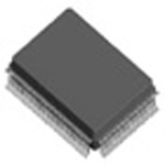 Integrated Device Technology-82V2108PXG8 Framer Framer E1/J1/T1 3.3V 128-Pin PQFP T/R