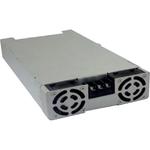 MBE1000-1T12
