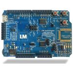 LM Technologies-551-0560  LM961 Bluetooth Evaluation Board