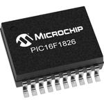 PIC16F1826T-I/SS PIC16F1826T-I/SS