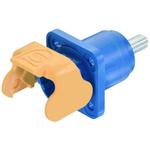 09930011328|HARTING|limage