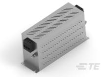 TE Connectivity-6-1609967-4 Filtros de suministro 3 Phase Filters