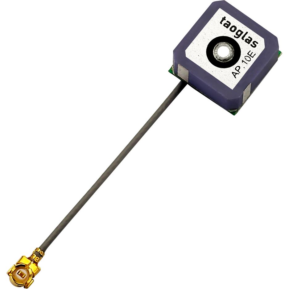 taoglas-AHPD24510A.B 射频/无线开发板和套件 HC125A/HP24510A/TFM.112A Antenna Evaluation Board