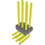 MTSW10310SD500RA|SAMTEC|limage