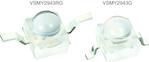 Vishay-VSMY2943G Infrared Emitters High Speed Infrared Emitting Diodes