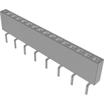 BCS-116-L-S-PE-001 BCS-116-L-S-PE-001