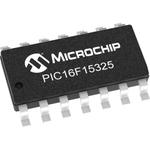 PIC16F15325-I/SL