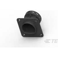 TE Connectivity-2208383-1 分立接线罩连接器 Truck Bus and Off-Road Connectors 7POS, MIXED,HSG,INLET GB