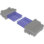 S2SD-07-24-L-12.00-DR-NDX S2SD-07-24-L-12.00-DR-NDX