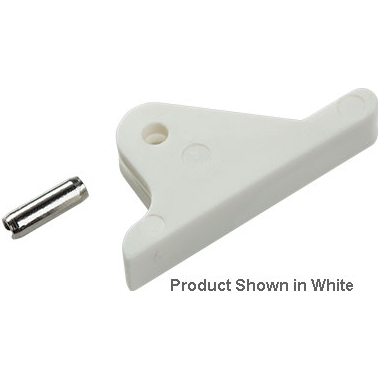 Bivar-CP-56 WE null Printed Circuit Board Card Ejectors And Handles