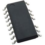 SSC3S927 SSC3S927