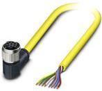 PHOENIX CONTACT-1418055 Andere Kabelbaugruppen Sensor/actuator cable