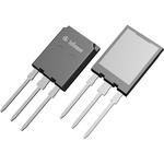 IKQ50N120CH3XKSA1 IKQ50N120CH3XKSA1