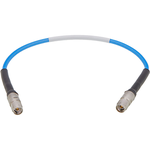 Molex-732390231 Kabelbaugruppen Koaxial Cable Assembly MX 204 3.5mm to 3.5mm PL-PL Cardinal Flex Bag