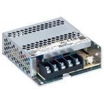 AC/DC Power Supply Single-OUT 12V 3A 36W