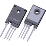 IMZC120R040M2HXKSA1