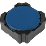 Inductor Power Shielded Drum Core 1.2uH 25% 100KHz Ferrite 4.5A 0.0205Ohm DCR T/R