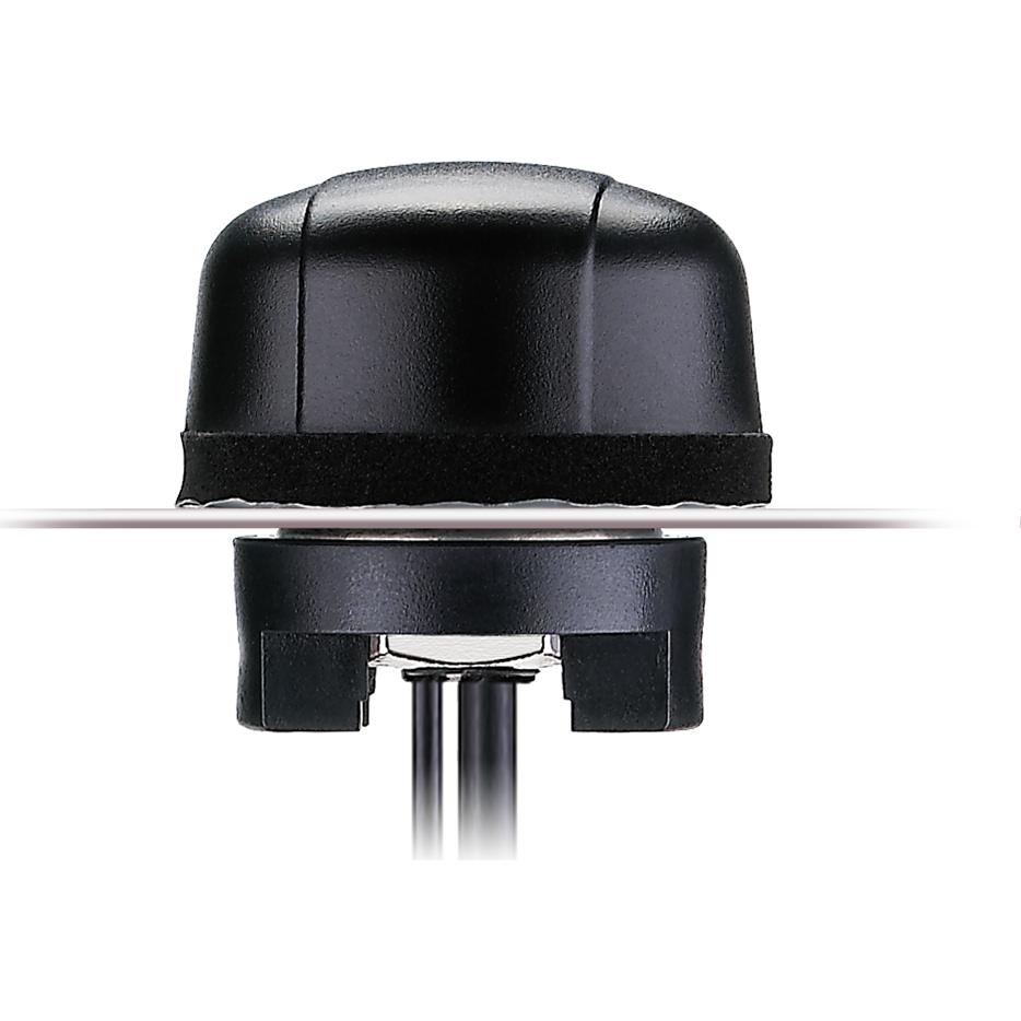 taoglas-FXP14R.A.07.0100A Antenne Antenna Cellular 2.5dBi Gain Automotive