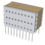 T49470X01126KBNDESTRUCTS|KEMET|limage