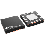 TSC2046IRGVT