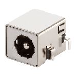 DC Power Jack