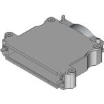 D37000ANE0/AA D37000ANE0/AA