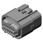 MX23A12SF1