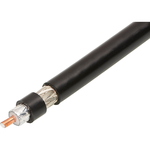 1000631400 1000631400