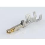 Molex-1720631335 Steckverbinder, Kontakt Contact SKT Crimp ST Cable Mount 10AWG Mega-Fit Reel