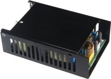 Cincon-CFM500M240 Alimentazione da CA a CC AC/DC Power Supply Single-OUT 24V 15.83(Convection)A/20.83(Forced Air)A 500W 13-Pin