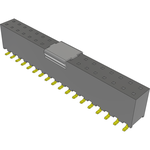 SQW-118-01-L-D-VS-P-TR