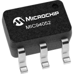MIC94052YC6-TR MIC94052YC6-TR