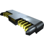 ET60T022402LRT1GP|SAMTEC|limage