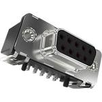 D09S70S4UV12LF