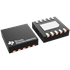 LM96063CISDX/NOPB