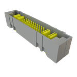 PETC-02-40-02-01-S-VT