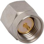 13229411|AMPHENOLRF|limage