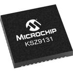 KSZ9131RNXC KSZ9131RNXC