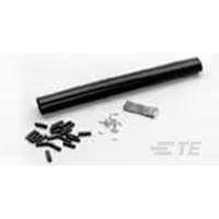 TE Connectivity-748313-000 Kabelzubehör Repair Sleeves and End Seals