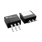 LM317S/NOPB