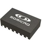 1.5A Flash LED Driver